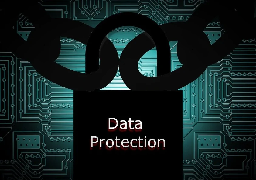 Consejos de seguridad para datos personales